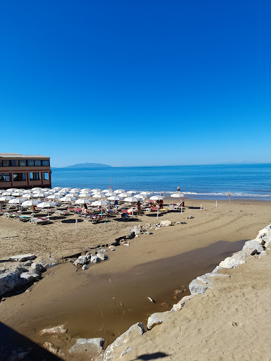 COSTA DEGLI ETRUSCHI - Thumbnail