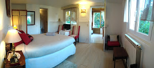 Photo n°43 de Villa Baïna à Menton (Villa)