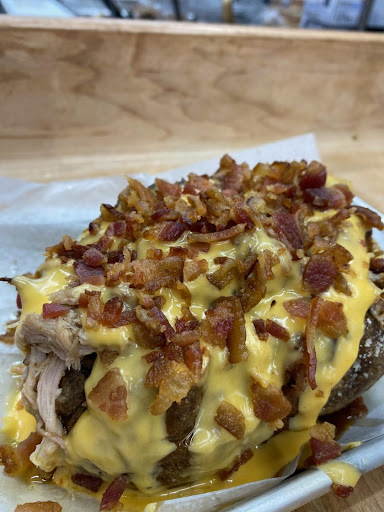 Bobby Q's - Thumbnail