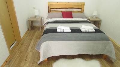 Photos of Studio apartments Plitvice lacus