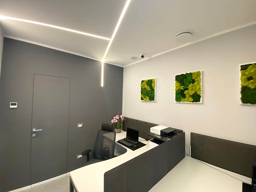 Divina Servizi Immobiliari - Thumbnail