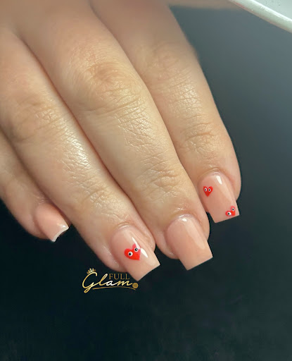FullGlamNL - Thumbnail