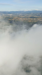 Photo n°14 de MONTGOLFIÈRES & Cie à Quintenas (Agence de voyages)
