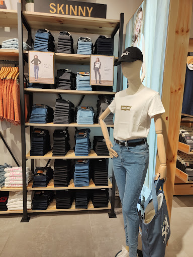 Levi's® Pompei - Thumbnail