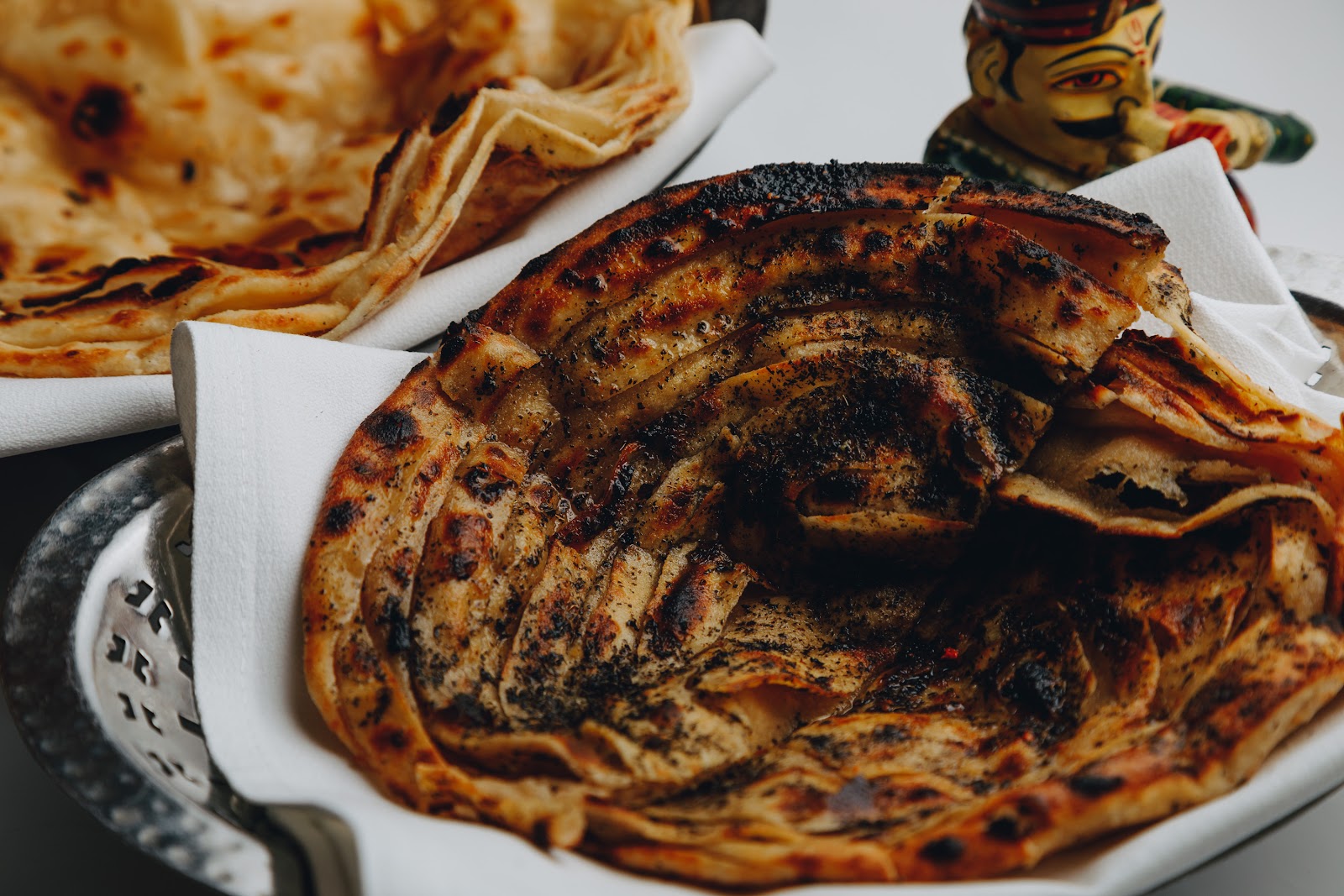 Roti Boti — photo 3