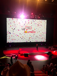 Photo n°20 de ALLAIRE BRANDL FRANCE IMMOBILIER à Chelles (Agence immobilière)