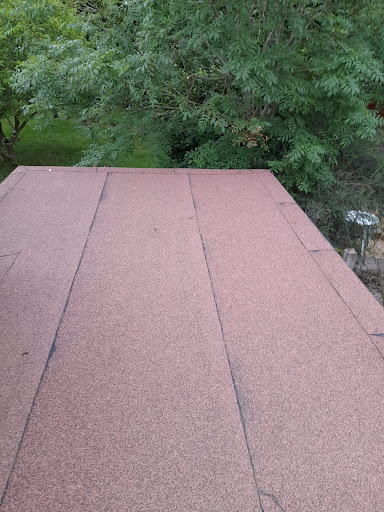 PLD Roofing West Midlands - Roof Installation & Repairs Gallery - United Kingdom