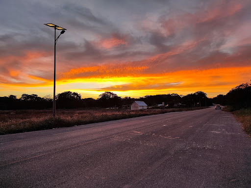 XMEJIA, HOPELCHEN