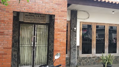 real-estate-agency