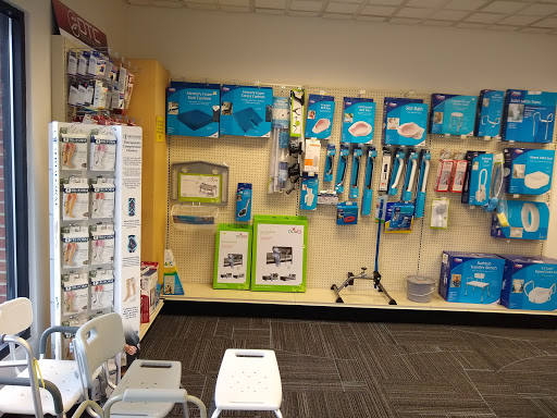 Hock's Piqua Pharmacy - Thumbnail