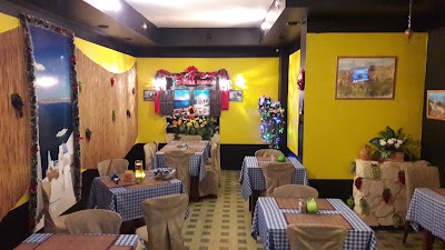Photos of Varkizana Kreeka tavern
