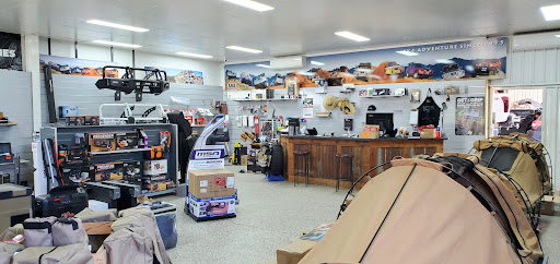 Myrtleford Tyre & Battery Service - Thumbnail