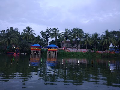 Photos of Water World Restaurant