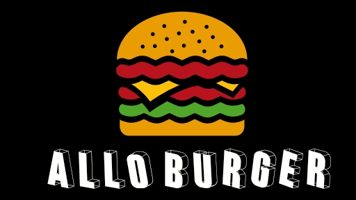 Photo 3 - ALLO BURGER