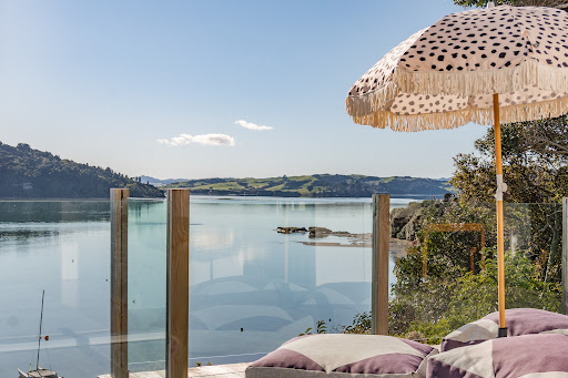 Groundswell Property Gallery - New Zealand