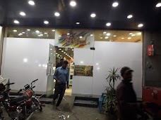 Mutawakil Super Mart, Harbanspura Branch lahore