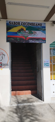 site_photo3