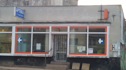 Apteka "Nad Strzyżą"
