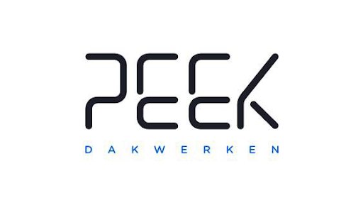 Peek Dakwerken - Thumbnail