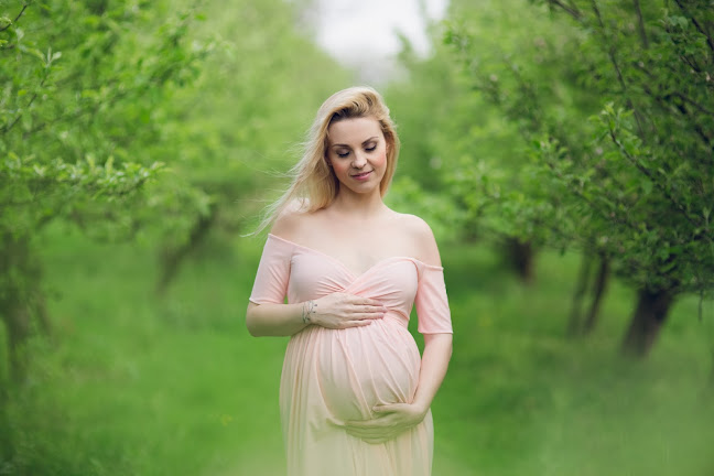 Opinie o Anna Olech w Rzeszów - Fotograf