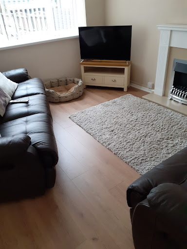 Pro-Fit Carpets & Vinyls