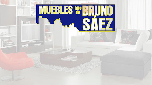 Muebles Hijo De Bruno Sáez - DECORACIÓN - Thumbnail