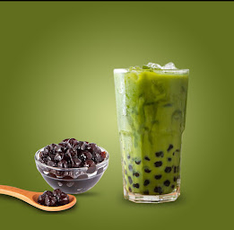 Photo n°16 de LE SOLEIL Phnom Penh à Saint-Raphaël (Restaurant cambodgien)