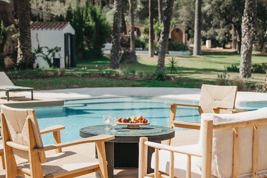 Sant Patrici Hotel by null