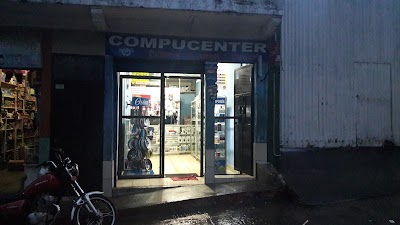 Photos of COMPUCENTER