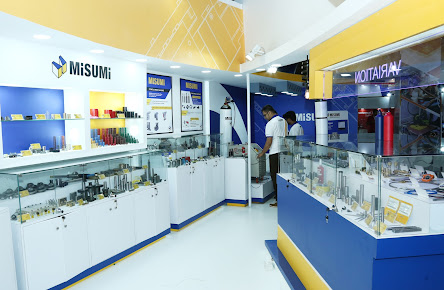 Af1qiporb9clwpnxe2tfu7p78pgeqbo2aao9 Xk3r09 =s444 K No