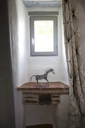 Photo n°18 de Casa-occitane chambre d'hôtes Cordes-sur-Ciel casa-occitane à Mouzieys-Panens (Chambre d'hôtes)