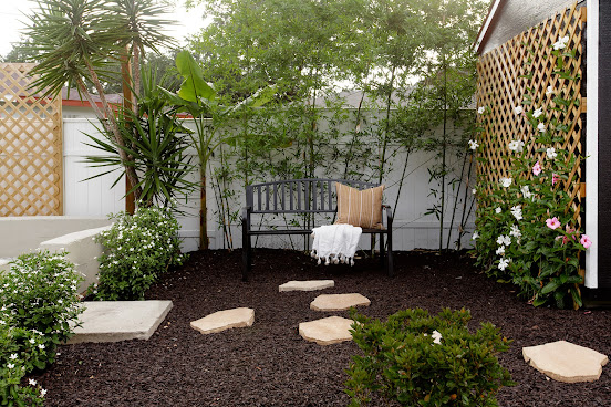 Riverside Retreat Tampa by null