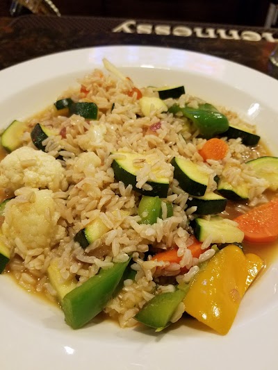 Photos of Main Street Cafe