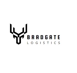 Bradgate Logistics