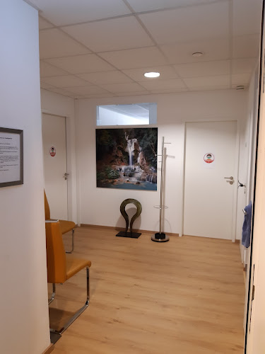 Physiotherapie Christiane Gappa photo