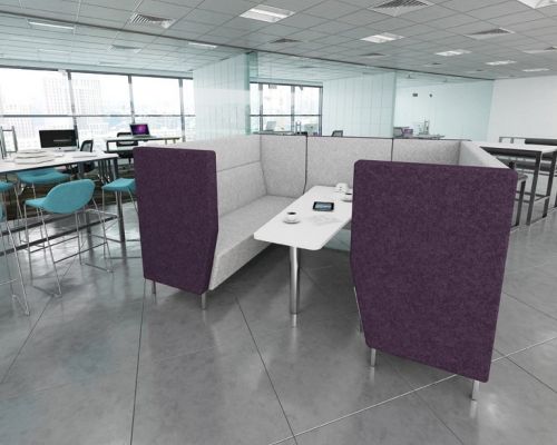 Berkshire Upholstery Services Ltd - Furniture store