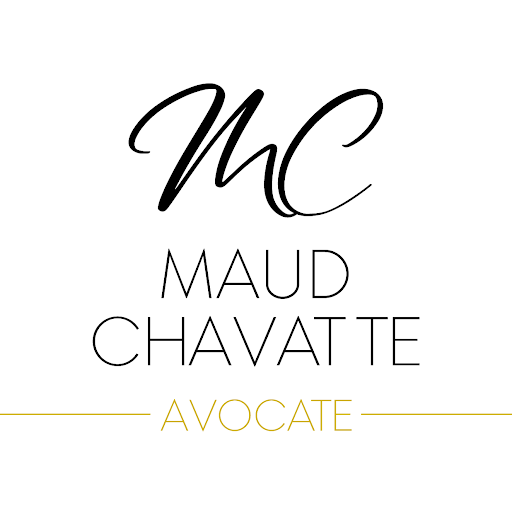 SELARL d'avocat Maud CHAVATTE - Thumbnail