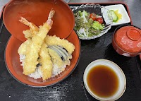 修蔵 【海鮮・天ぷら・肉・麺 ≪ＳＷＡＮＬＡＫＥ Ｐｕｂ Ｅｄｏ 修蔵≫ 】