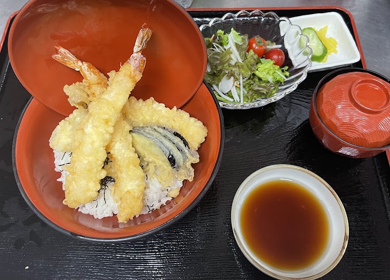 修蔵 【海鮮・天ぷら・肉・麺 ≪ＳＷＡＮＬＡＫＥ Ｐｕｂ Ｅｄｏ 修蔵≫ 】