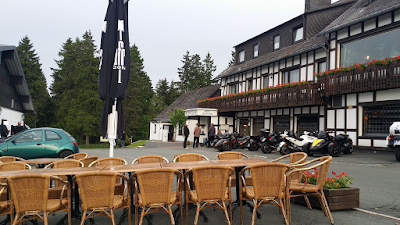 Photos of Der Sch&ouml;ne Asten - Resort Winterberg
