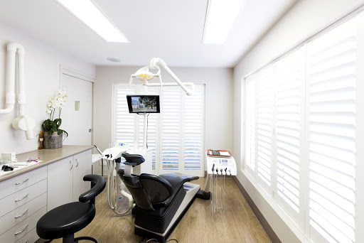 Bupa Dental Noosa - Thumbnail