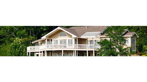 askRICK.com Realty - Visual