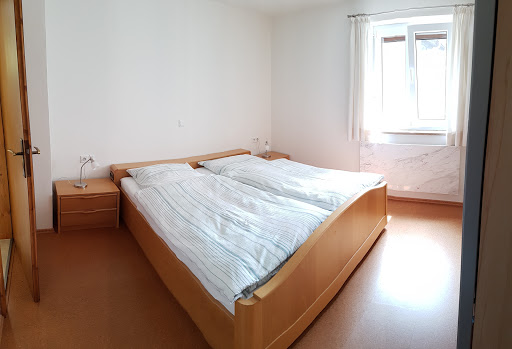 Ferienwohnung Roming