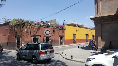 Photos of Casalinda Hotel Boutique