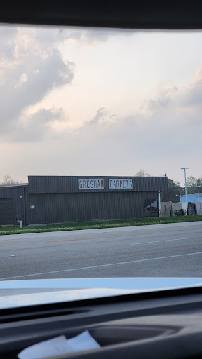 Gresham Carpet Flooring Center, Inc. - Thumbnail