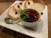 ワインノルイスケ るいすけ2号店