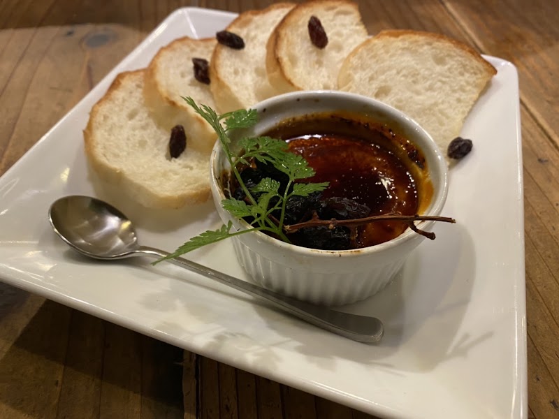 ワインノルイスケ るいすけ2号店