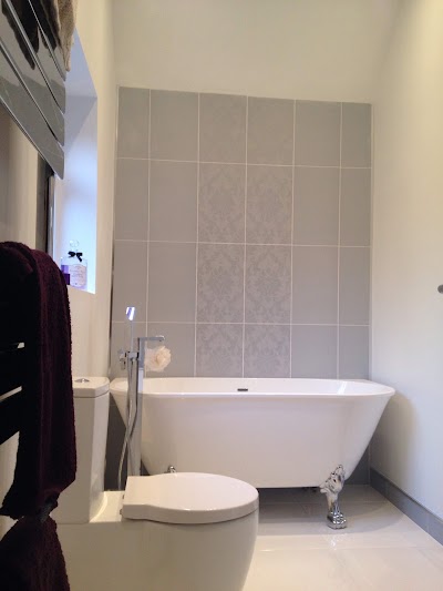 Bromley Property Services