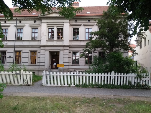 Leo Kestenberg Musikschule, Zweigstelle Alt-Mariendorf Gallery - Germany