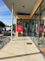 Photo n°7 de Les Tables Lunch Grill à La Palme (Restaurant de viande)